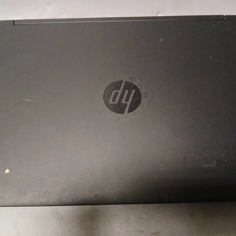 HP PROBOOK 640 LAPTOP