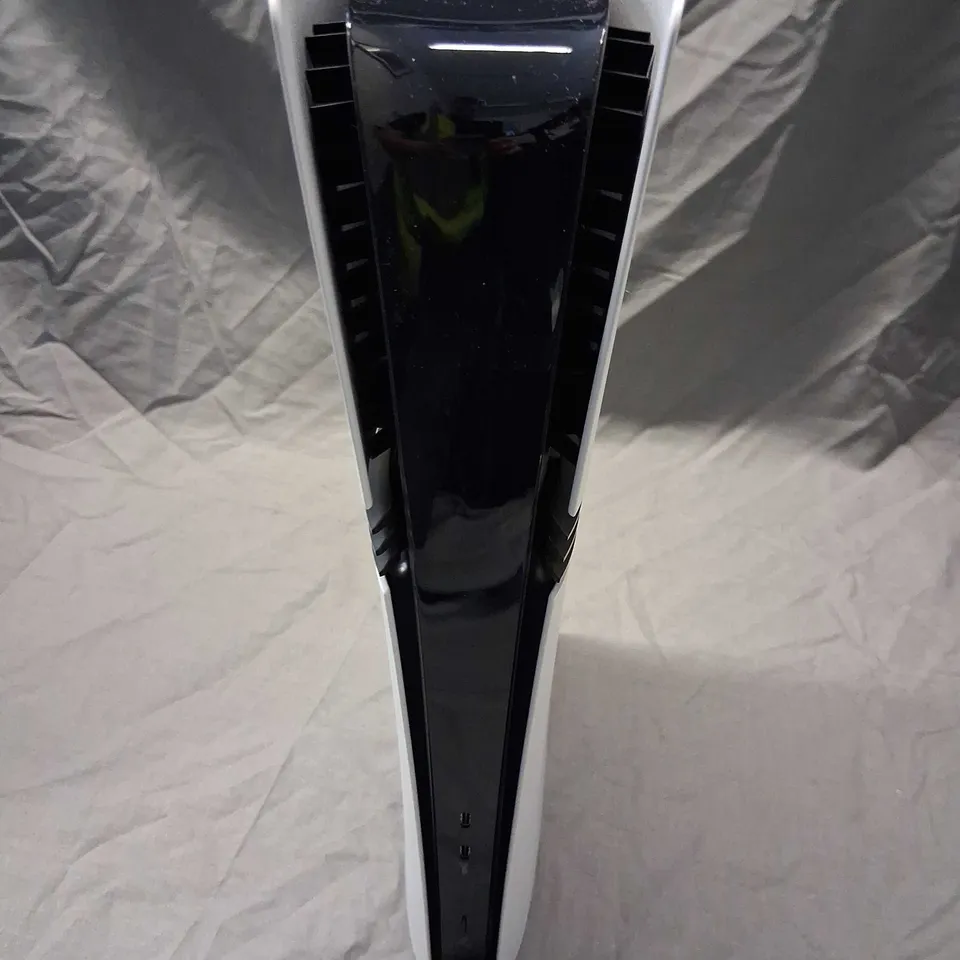 BOXED SONY PLAYSTATION 5 PRO CONSOLE 