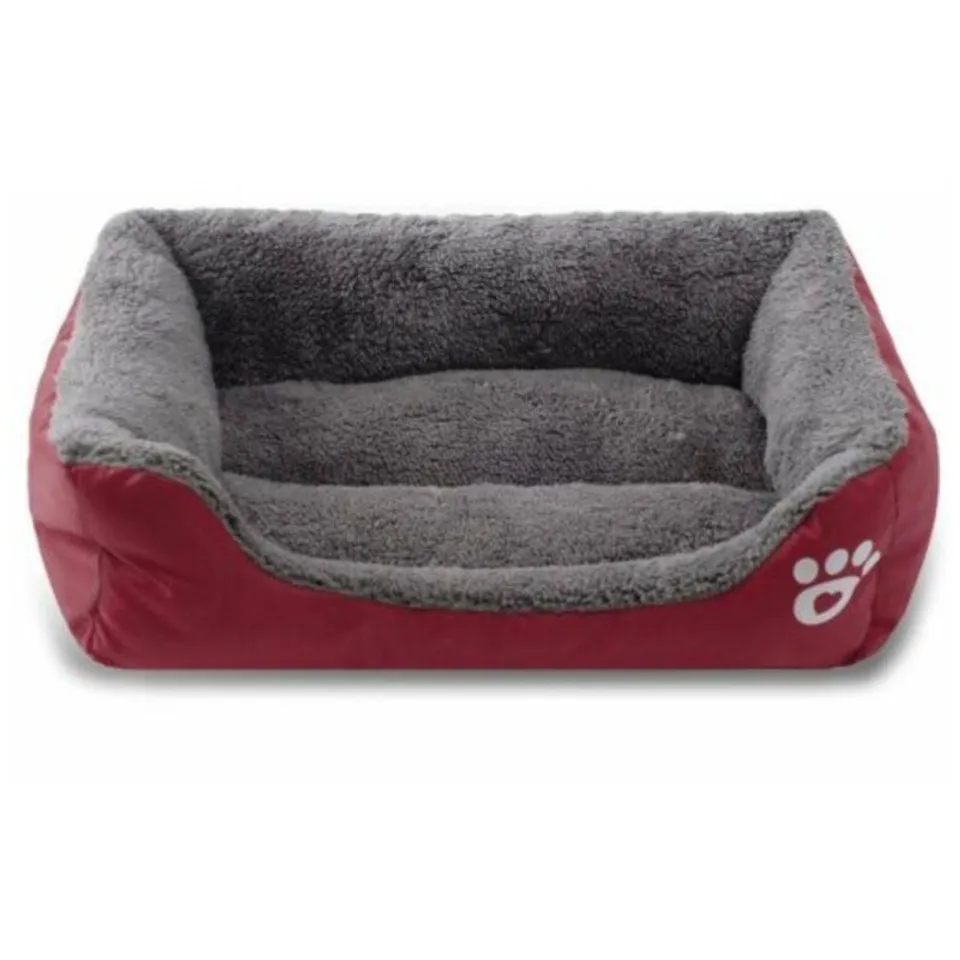 TYRESE BOLSTER CUSHION 45X30CM