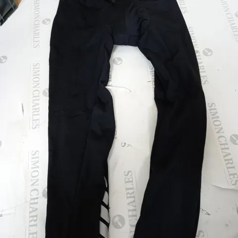 ALTURA MENS BLITZ TIGHTS IN BLACK - LARGE