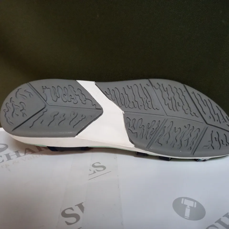 REGATTA LADY SANTA ROMA SANDALS SIZE 6