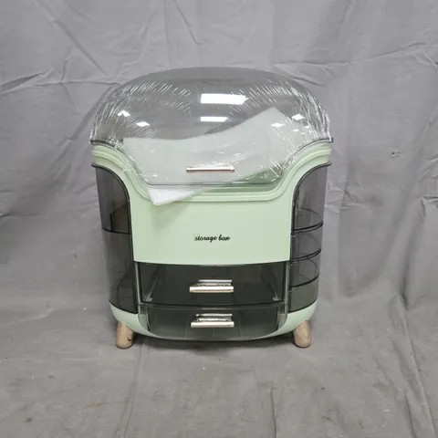 SHEONLY COSMETIC ORGANIZER