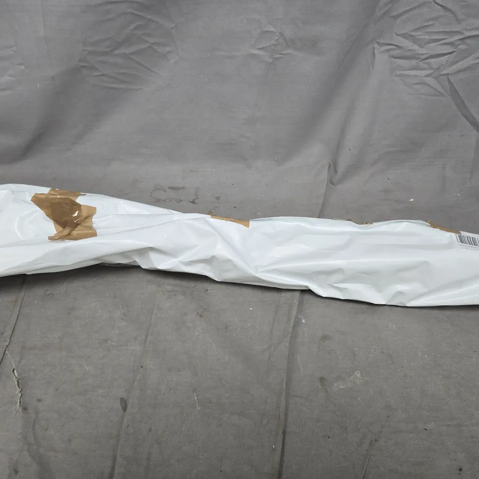 DYNAMO CYCLONE WALKING CANE