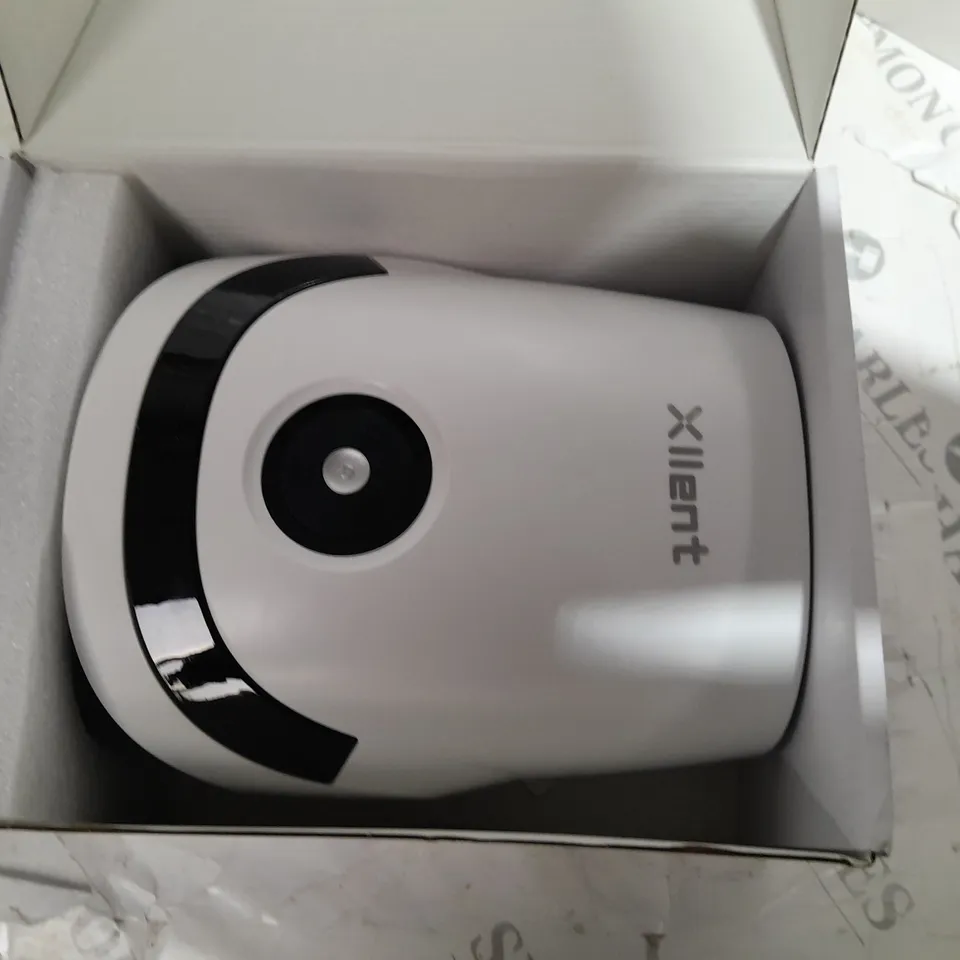SMART HAND MASSAGER