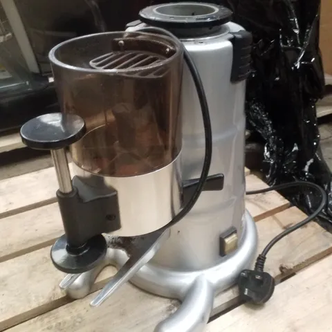 KP M3 MACCAP GRINDER GCN