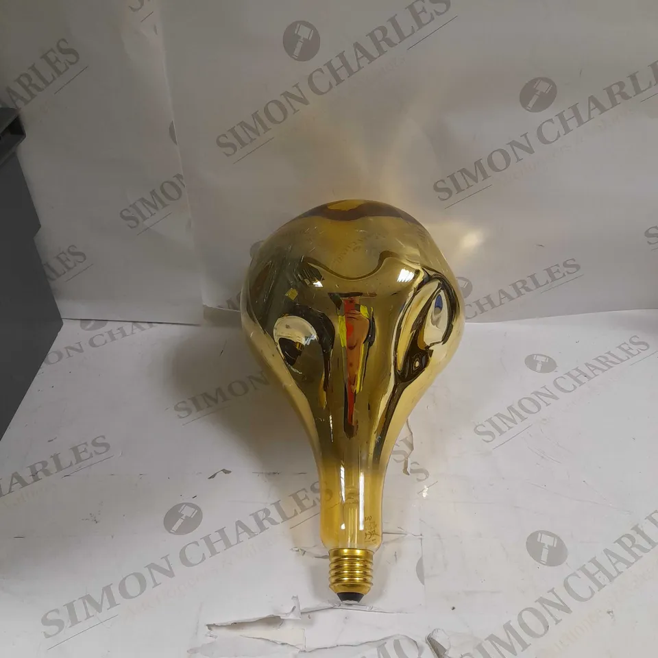 CALEZ HOLLAND CHAMPAGNE ORGANIC EVO LIGHT