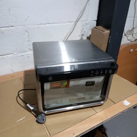 NINJA FOODI MULTIFUNCTION OVEN