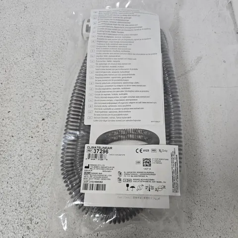 RESMED CLIMATELINEAIR HEATED TUBE RESMED AIRSENSE 10 & AIRCURVE 10