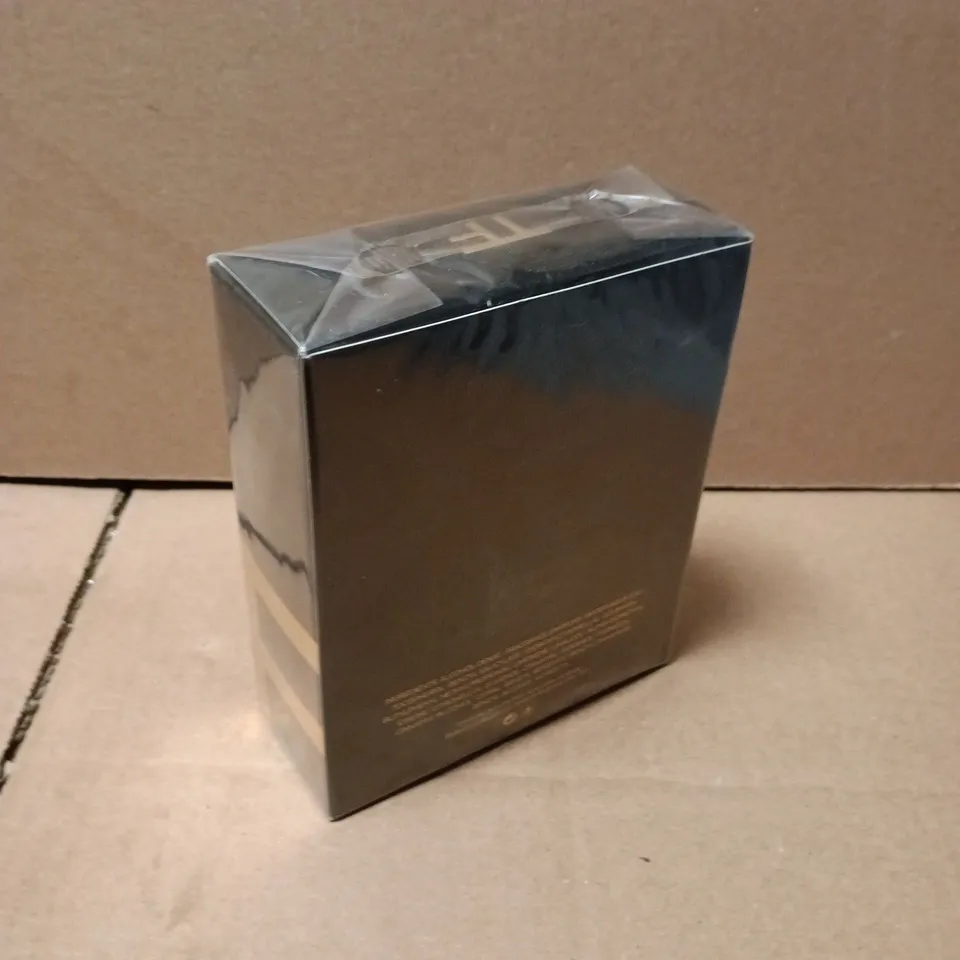 BOXED AND SEALED TOM FORD NOIR 100ML EAU DE PARFUM