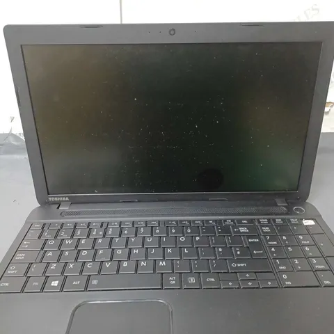 TOSHIBA SATELLITE PRO C50-A-1MX 15 INCH I3-3110M 2.40GHZ