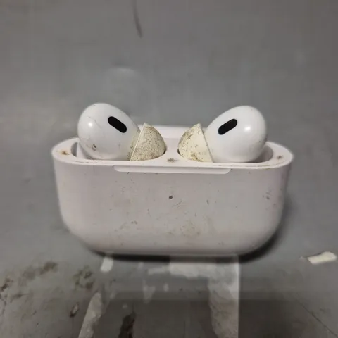APPLE AIRPODS PRO 1 A2190