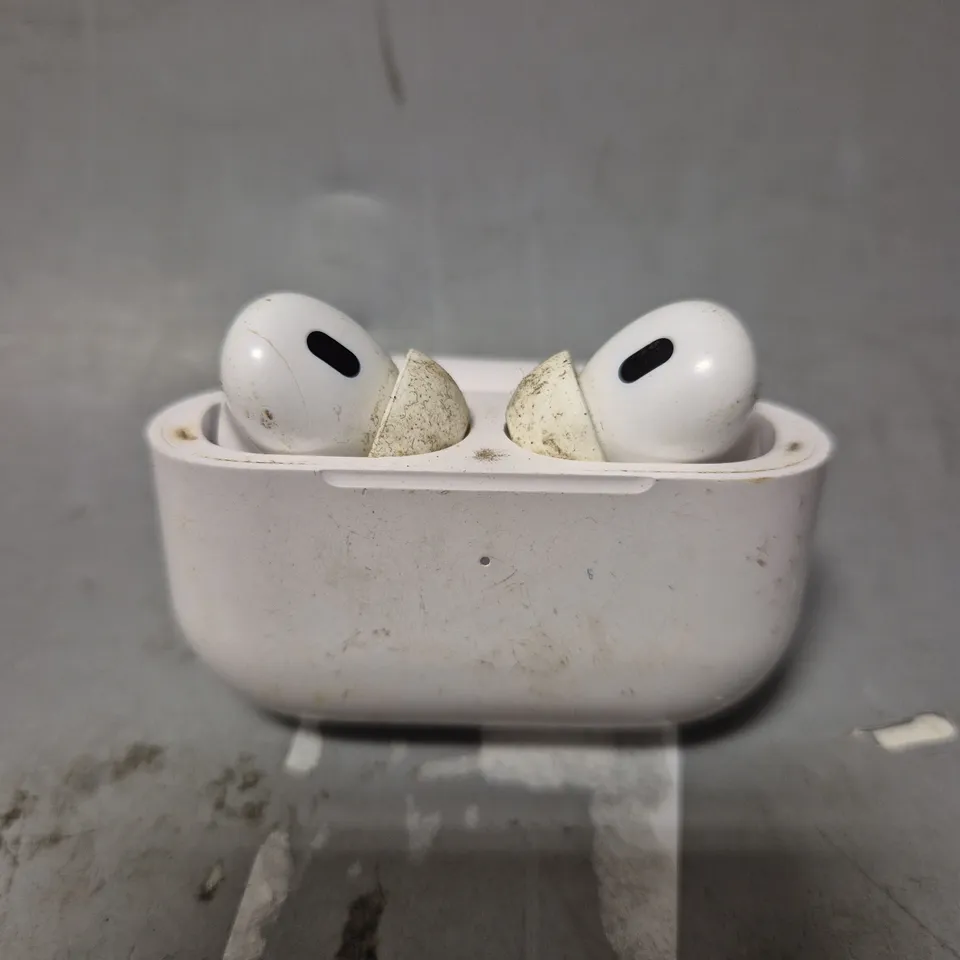 APPLE AIRPODS PRO 1 A2190 