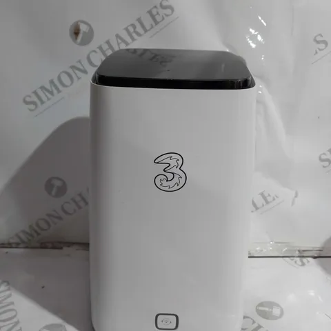 EE 5G NR INDOOR ROUTER NR5103E