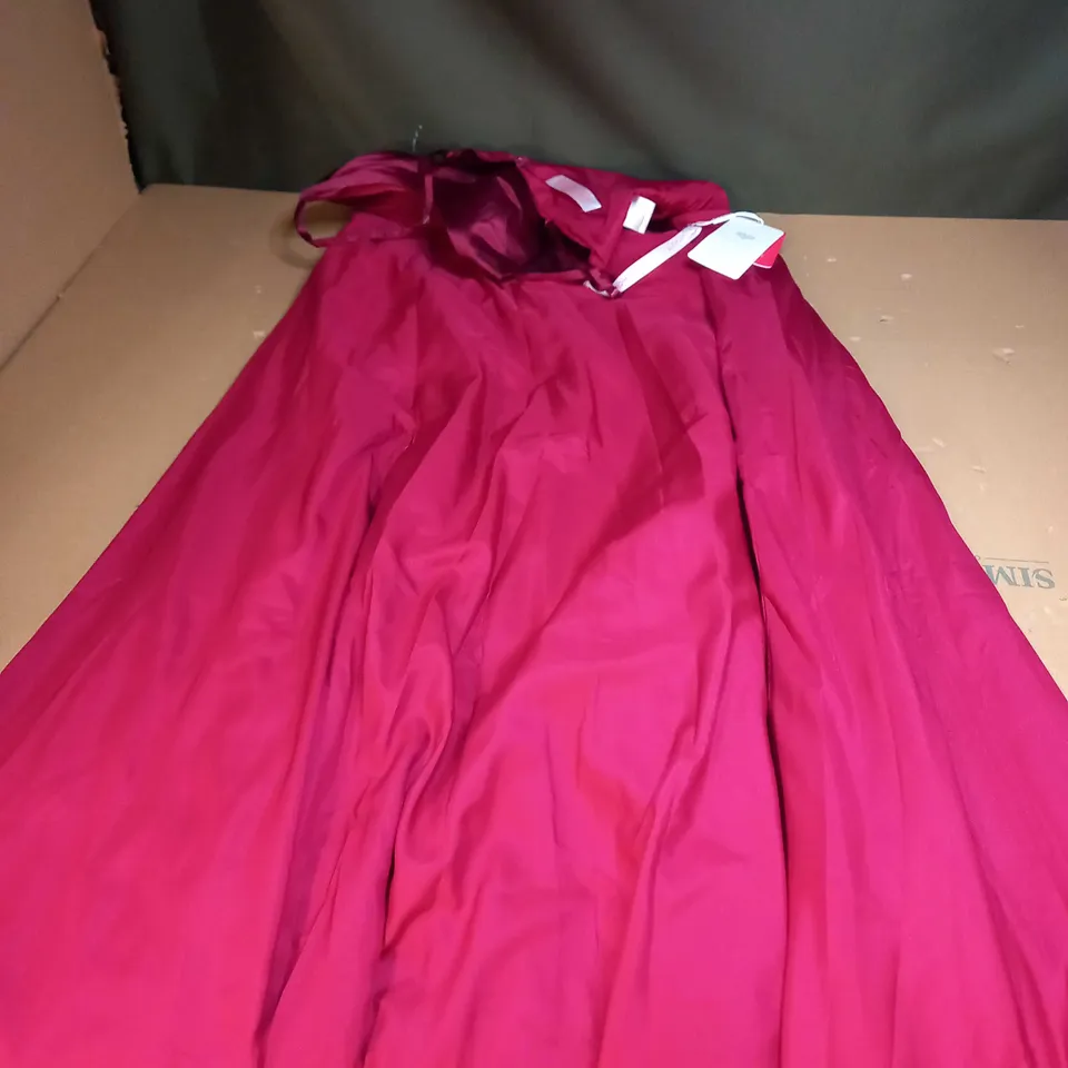JJ'S HOUSE WEDDING DRESS SIZE 8