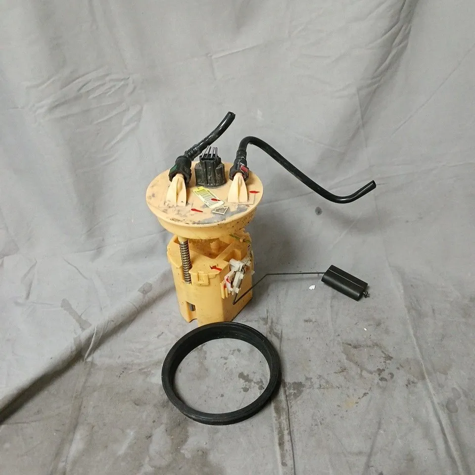 CAR IN TANK FUEL PUMP REPLACEMENT PART