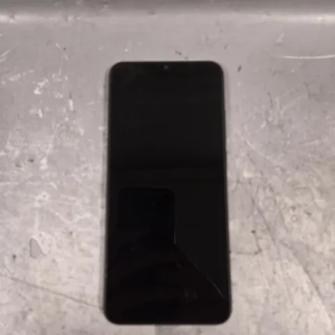 XIAOMI REDMI SMARTPHONE