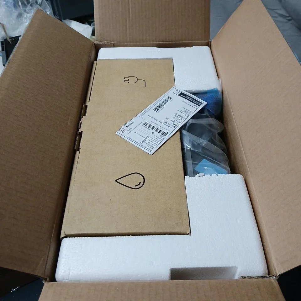 HP SMART TANK 7008 ALL IN ONE WIRELESS PRINTER