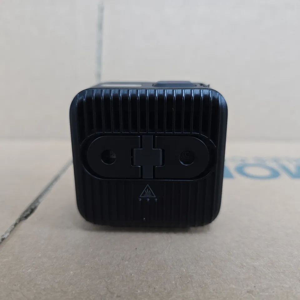 GOPRO HERO11 BLACK MINI ACTION CAMERA – BLACK