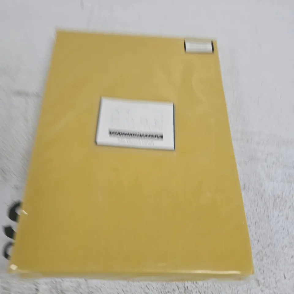 SUPER KING EXTRA DEEP FITTED SHEET