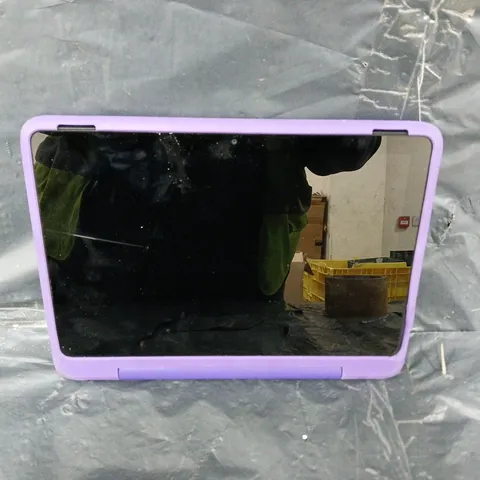 AMAZON FIRE HD10 KID PRO