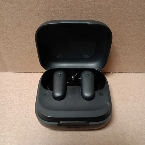 SOUNDCORE P30I EARBUDS