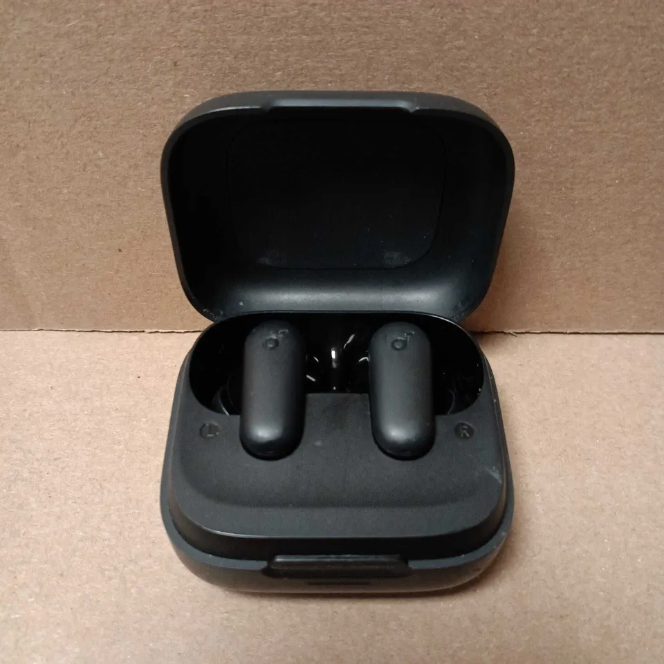 SOUNDCORE P30I EARBUDS