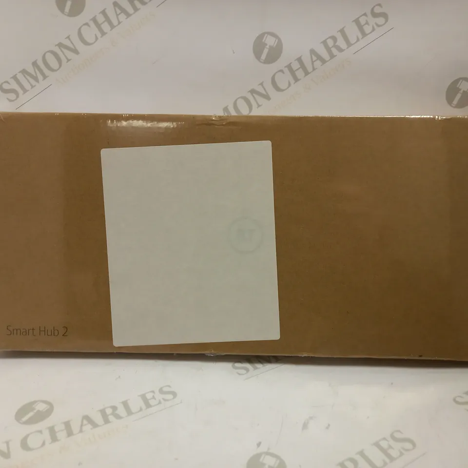 BOXED SEALED BT SMART HUB 2 ROUTER 