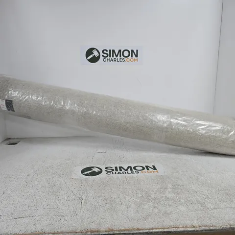 HABITAT WOOL PILE RUG 140 X 200 CM