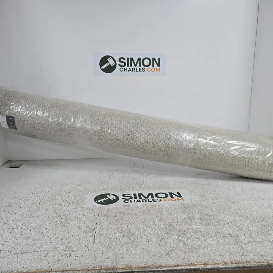 HABITAT WOOL PILE RUG 140 X 200 CM