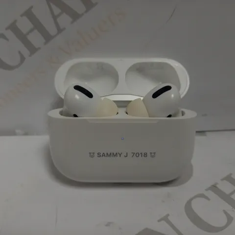 APPLE AIRPODS PRO