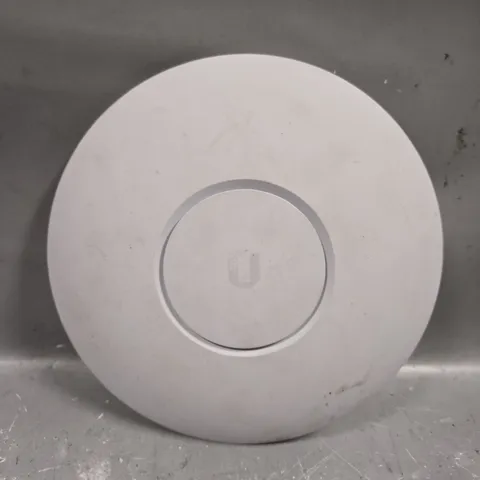 UBIQUITI UNIFI AP AC PRO