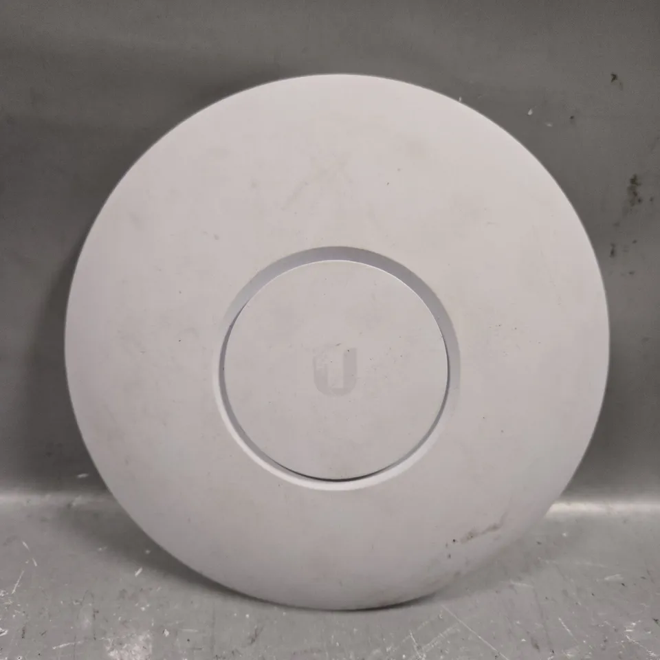 UBIQUITI UNIFI AP AC PRO