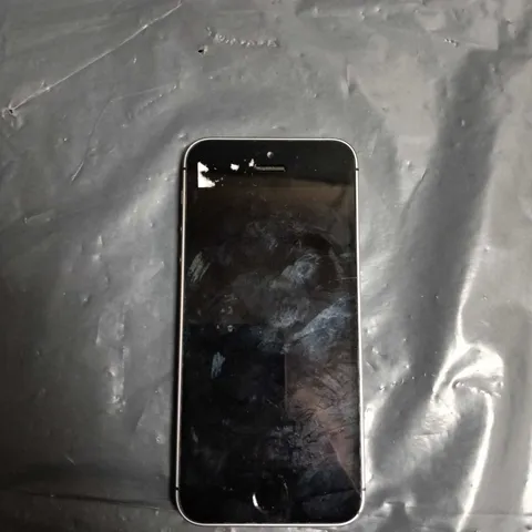 APPLE IPHONE SE A1723