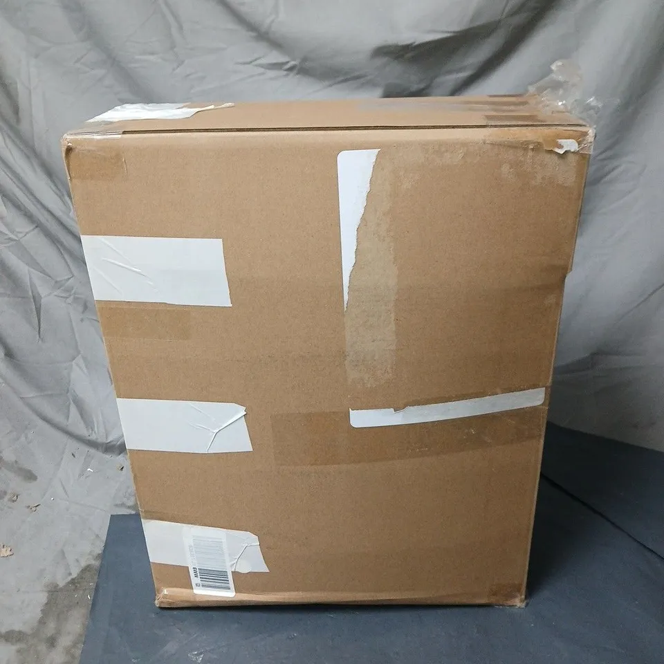 COZEE HOME LUXURY RUCHED FAUX FUR AND VELVET SOFT HEATED THROW