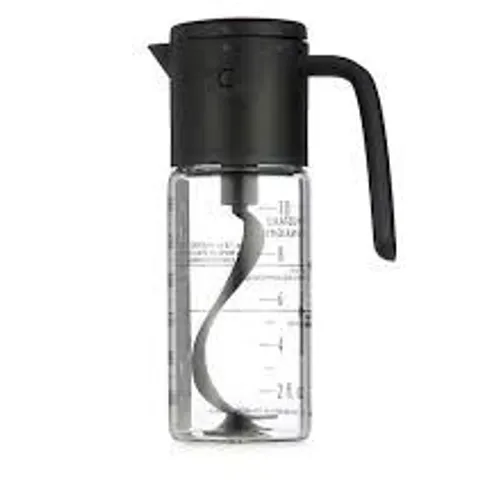 CURTIS STONE KITCHEN MULTI MIXER