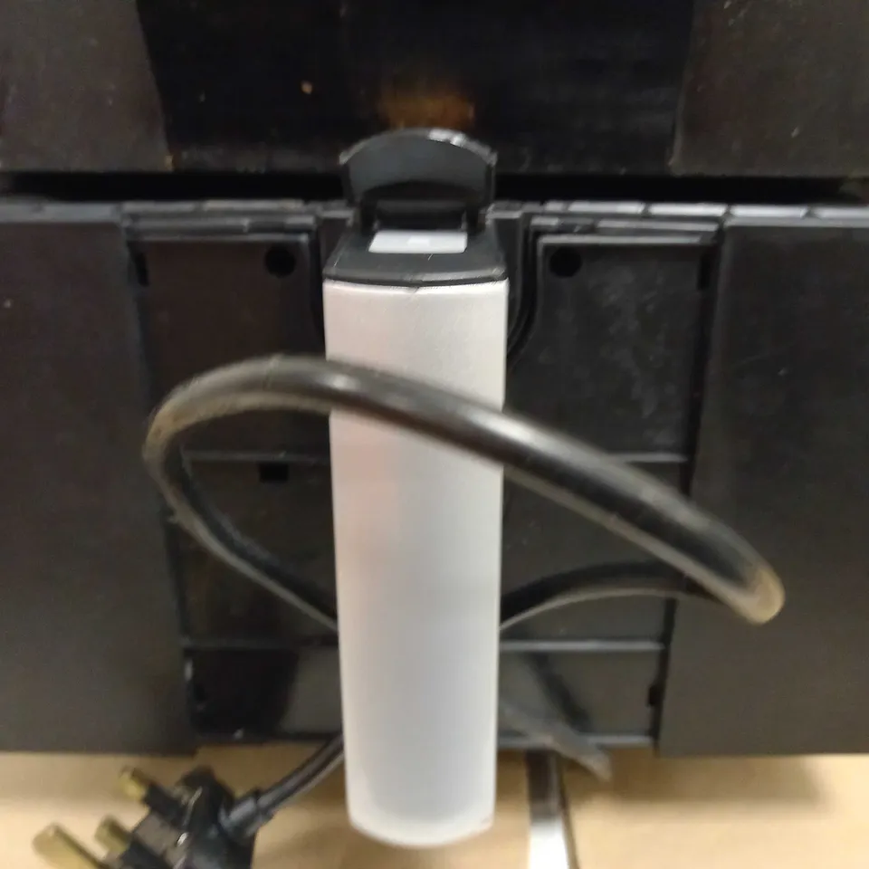 BREVILLE HALO AIR FRYER DIGITAL AIR FRYER OVEN