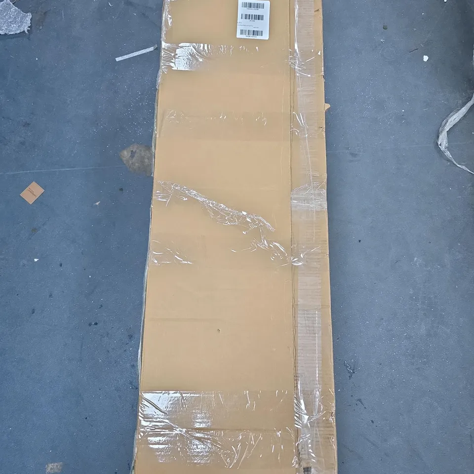 BOXED 7FT SHERWOOD REAL LOOK FULL TREE (1 BOX)