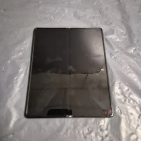 SAMSUNG GALAXY Z FOLD 2