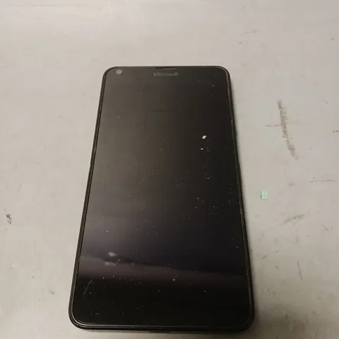 MICROSOFT LUMIA 640 MOBILE PHONE