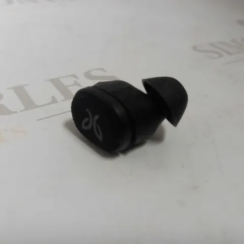JAYBIRD VISTA 2 TRUE WIRELESS SPORT BLUETOOTH HEADPHONES
