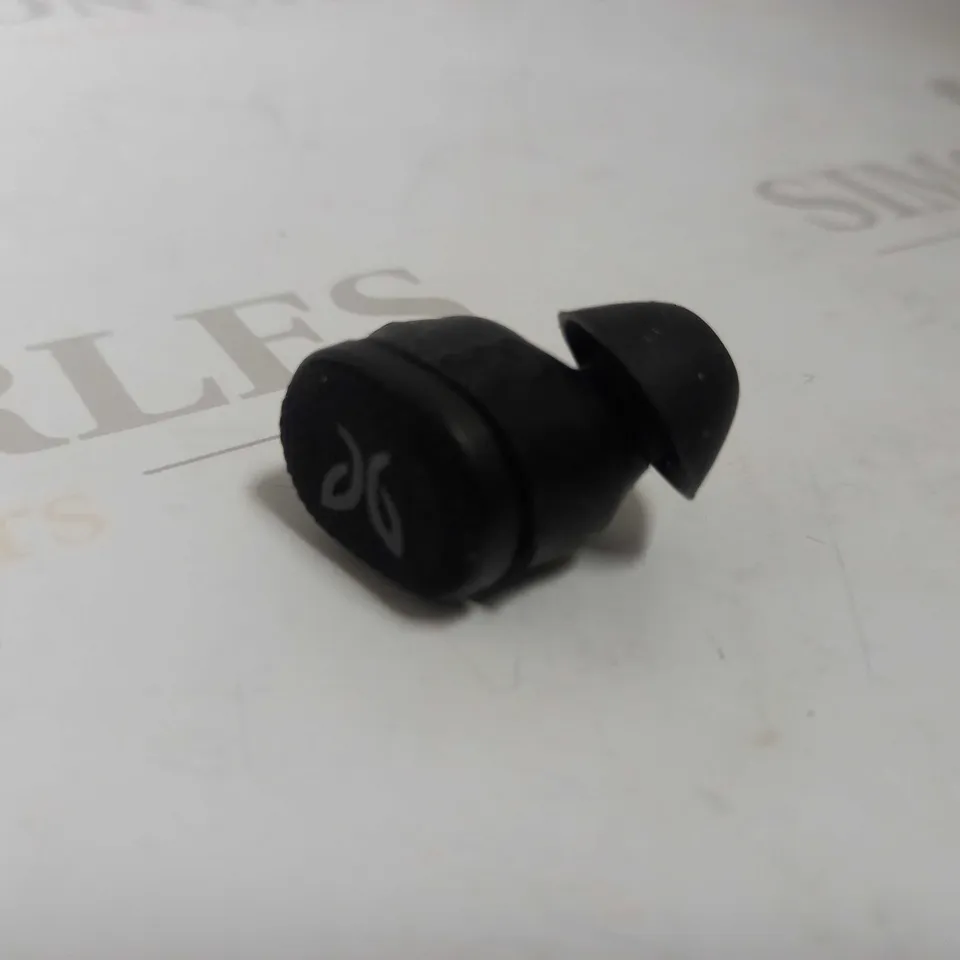 JAYBIRD VISTA 2 TRUE WIRELESS SPORT BLUETOOTH HEADPHONES