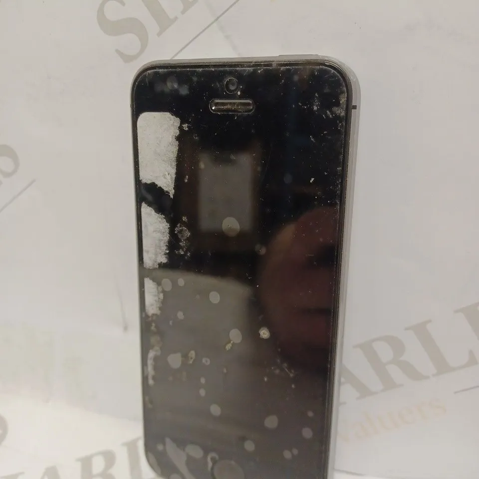 APPLE IPHONE 5S A1457 SMARTPHONE