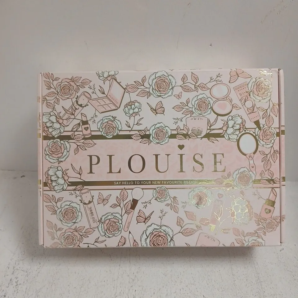 BOXED P.LOUISE MYSTERY GIFT BOX