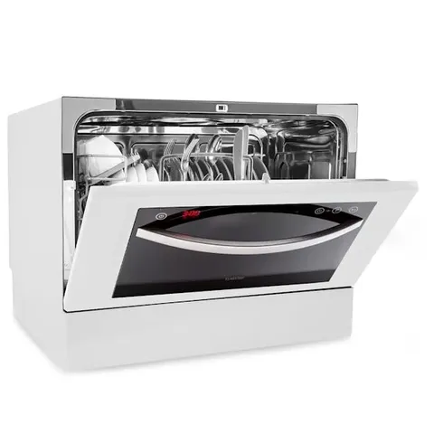 HAVASIA UV 6 LUMINANCE DISHWASHER