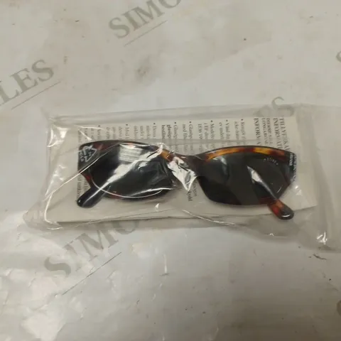 11 DE RIGO STING OCCHIALI GLASSES - 556102/0740