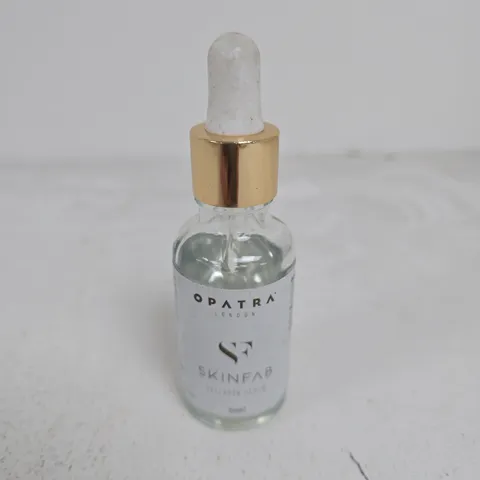 OPATRA SKINFAB COLLAGEN SERUM - 30ML