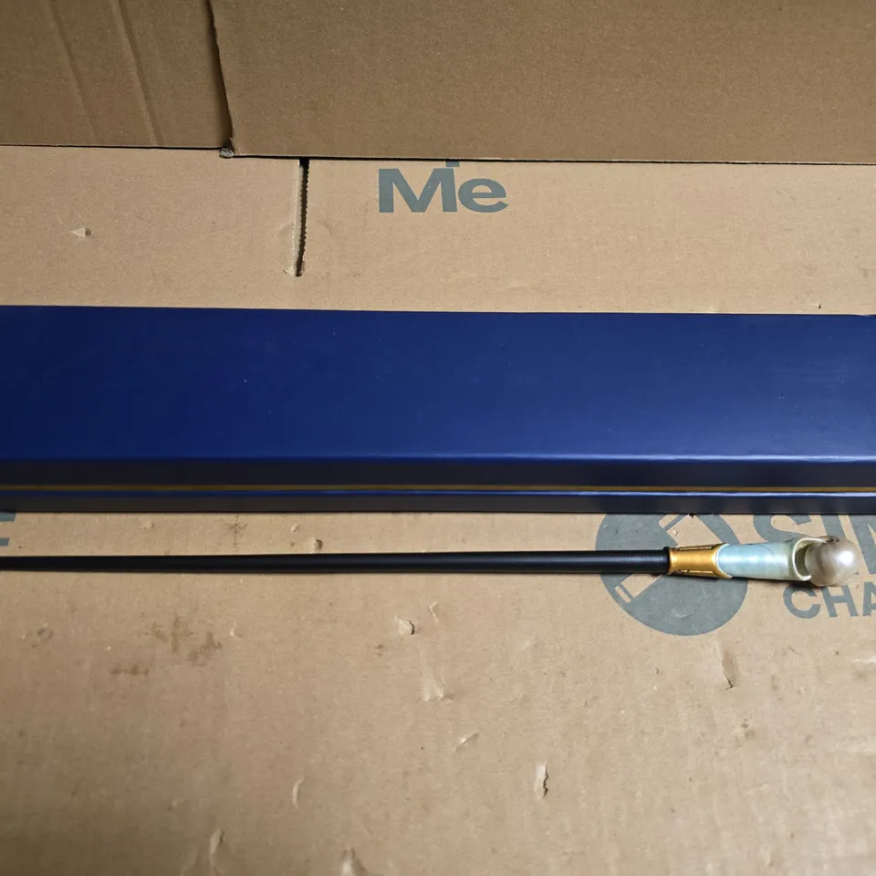 BOXED FANTASTIC BEASTS WAND 