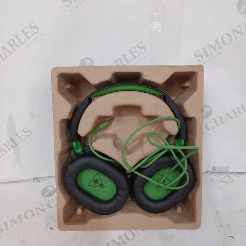 TURTLE BEACH RECON 70 WIRED XBOX GAMING HEADSET
