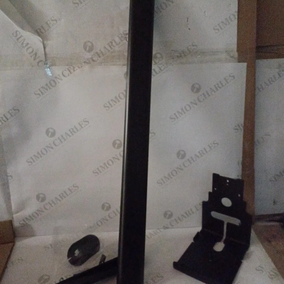 FLEXSON S5-FS FLOOR STAND FOR SONOS FIVE