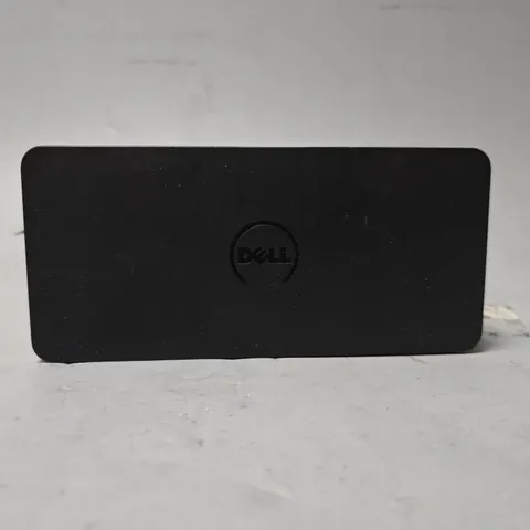 DELL D3100 DOCKING STATION